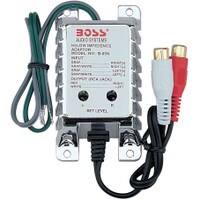 Main product image for BOSS B65N High to Low Level Converter 265-4040